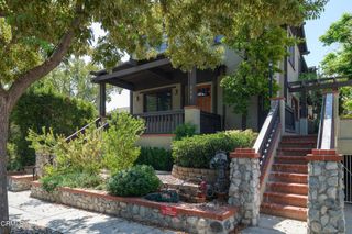 322 Alpine Street 2, Pasadena, CA 91106