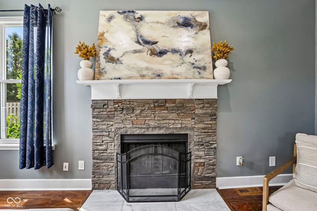 20130 Country Lake Boulevard, Noblesville, IN 46062