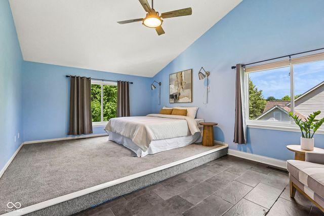 20130 Country Lake Boulevard, Noblesville, IN 46062