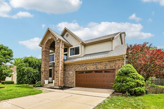 20130 Country Lake Boulevard, Noblesville, IN 46062
