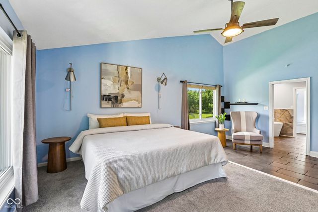 20130 Country Lake Boulevard, Noblesville, IN 46062