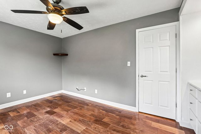 20130 Country Lake Boulevard, Noblesville, IN 46062