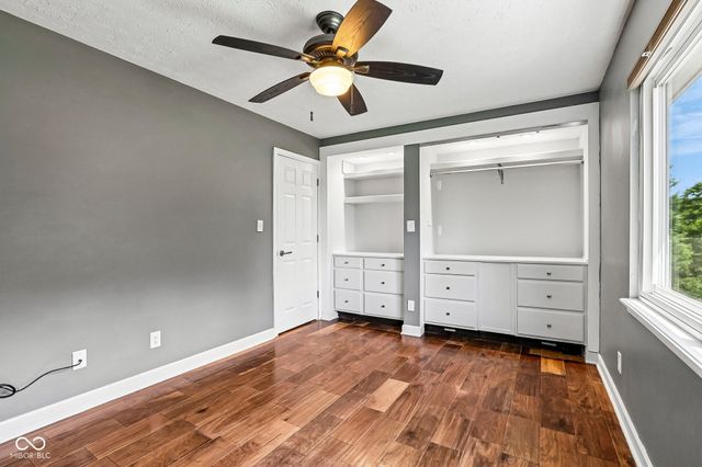 20130 Country Lake Boulevard, Noblesville, IN 46062