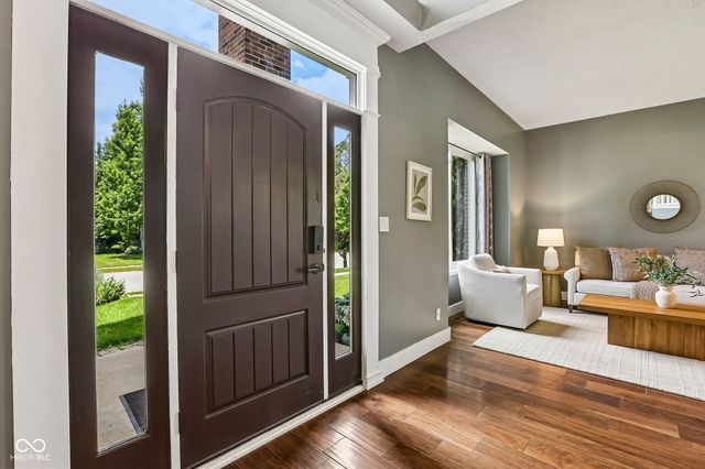 20130 Country Lake Boulevard, Noblesville, IN 46062
