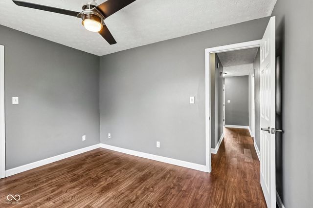20130 Country Lake Boulevard, Noblesville, IN 46062