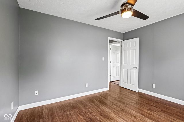 20130 Country Lake Boulevard, Noblesville, IN 46062
