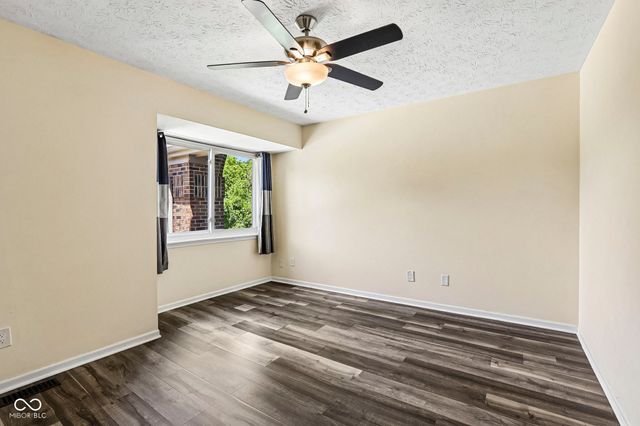 20130 Country Lake Boulevard, Noblesville, IN 46062