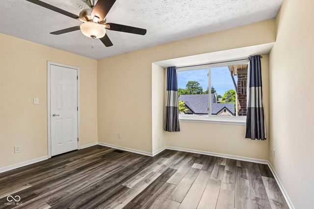 20130 Country Lake Boulevard, Noblesville, IN 46062