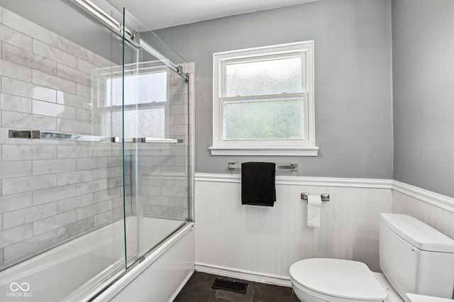20130 Country Lake Boulevard, Noblesville, IN 46062