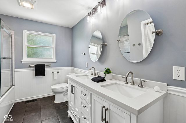 20130 Country Lake Boulevard, Noblesville, IN 46062