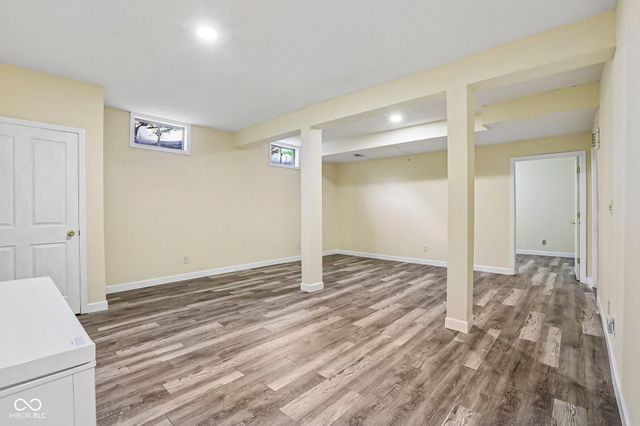 20130 Country Lake Boulevard, Noblesville, IN 46062