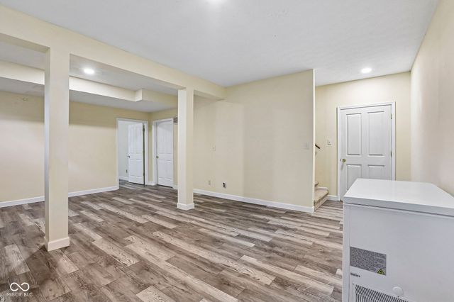 20130 Country Lake Boulevard, Noblesville, IN 46062