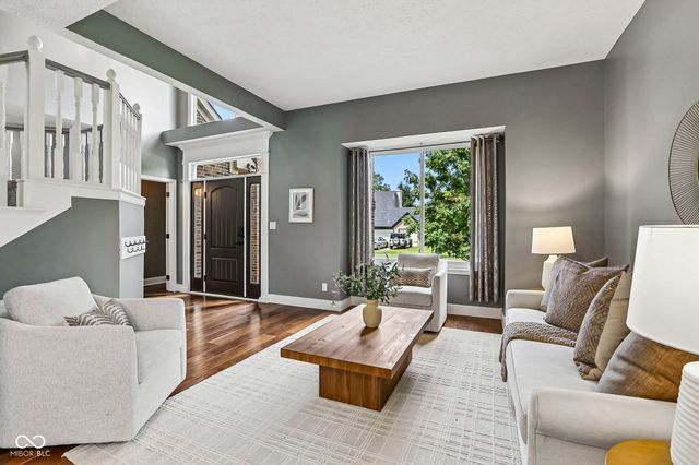 20130 Country Lake Boulevard, Noblesville, IN 46062