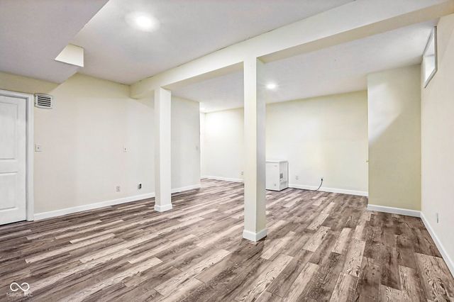 20130 Country Lake Boulevard, Noblesville, IN 46062