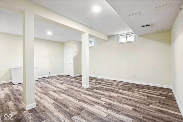 20130 Country Lake Boulevard, Noblesville, IN 46062