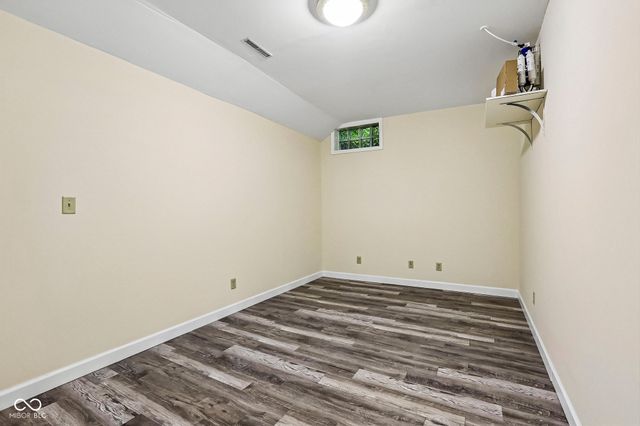 20130 Country Lake Boulevard, Noblesville, IN 46062