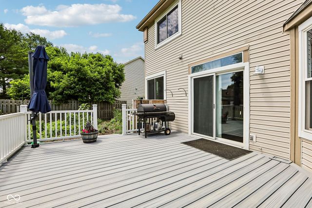 20130 Country Lake Boulevard, Noblesville, IN 46062