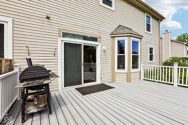 20130 Country Lake Boulevard, Noblesville, IN 46062