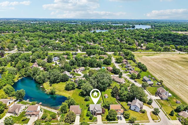 20130 Country Lake Boulevard, Noblesville, IN 46062