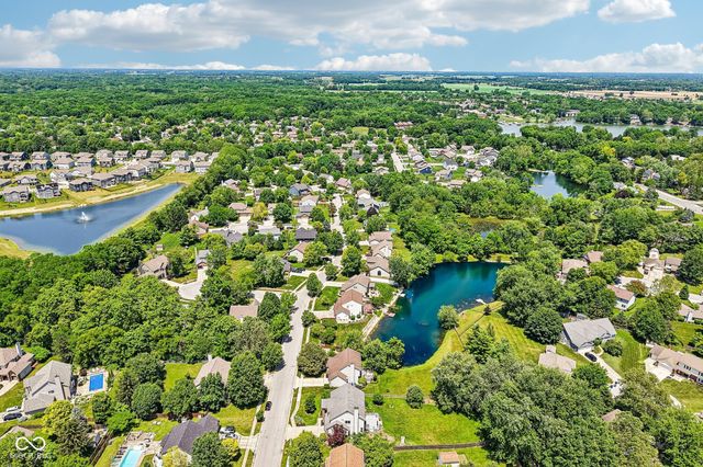 20130 Country Lake Boulevard, Noblesville, IN 46062