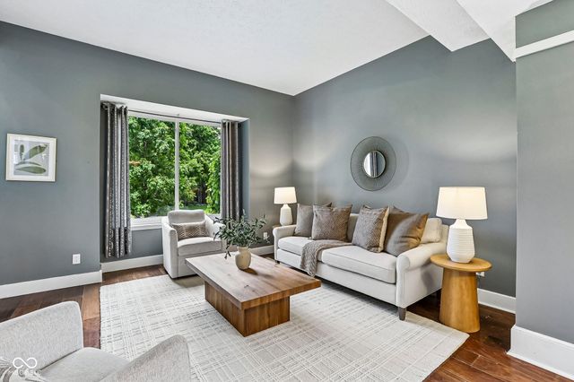 20130 Country Lake Boulevard, Noblesville, IN 46062