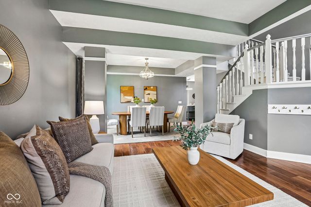 20130 Country Lake Boulevard, Noblesville, IN 46062
