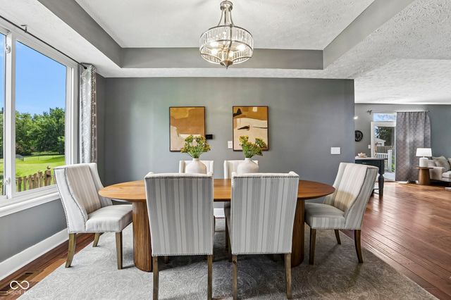 20130 Country Lake Boulevard, Noblesville, IN 46062