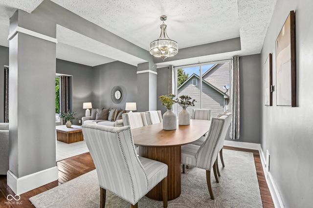 20130 Country Lake Boulevard, Noblesville, IN 46062