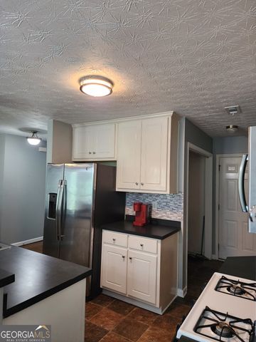 309 Lynn Drive, Covington, GA 30016