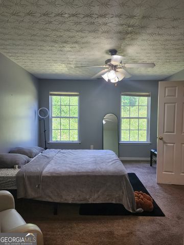 309 Lynn Drive, Covington, GA 30016