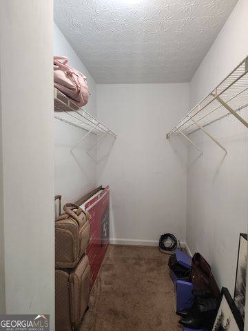 309 Lynn Drive, Covington, GA 30016