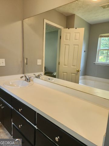 309 Lynn Drive, Covington, GA 30016