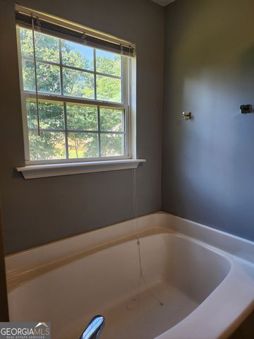 309 Lynn Drive, Covington, GA 30016