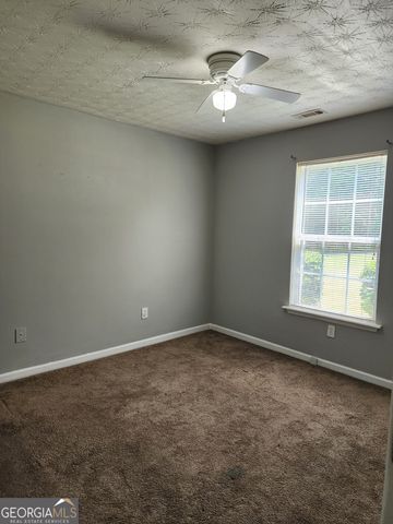 309 Lynn Drive, Covington, GA 30016