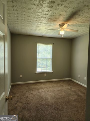 309 Lynn Drive, Covington, GA 30016