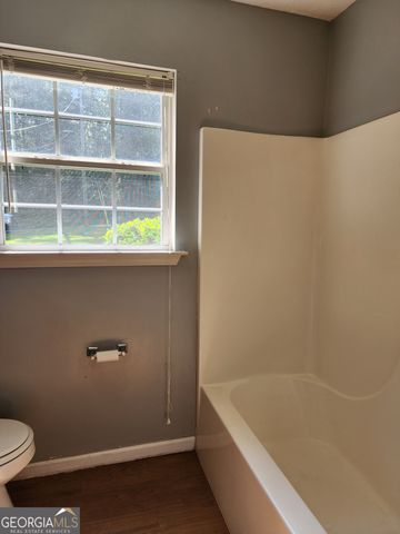309 Lynn Drive, Covington, GA 30016
