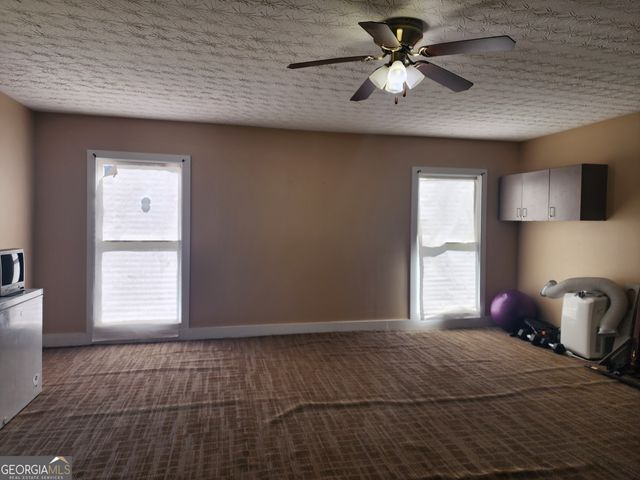 309 Lynn Drive, Covington, GA 30016