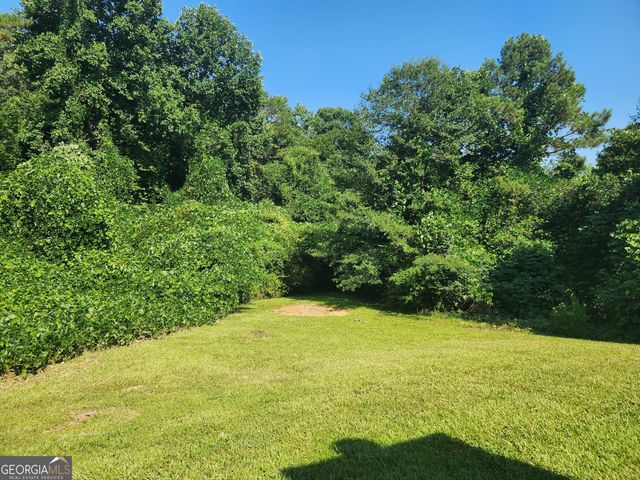 309 Lynn Drive, Covington, GA 30016