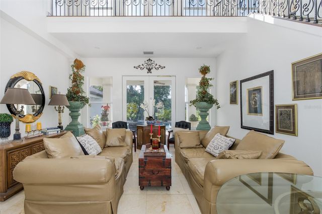 10628 PONTOFINO CIRCLE, Trinity, FL 34655