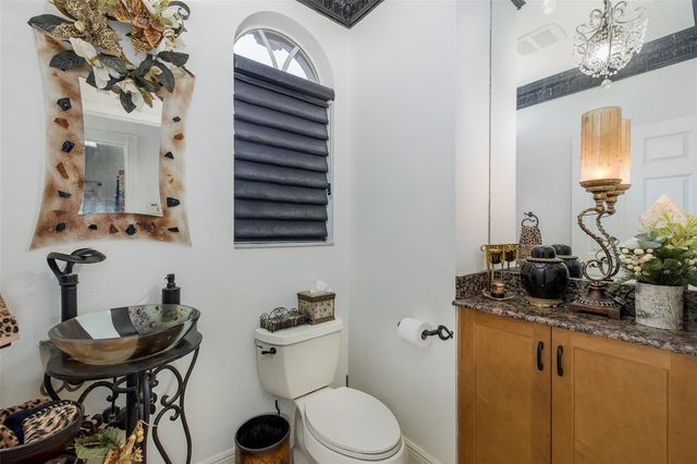 10628 PONTOFINO CIRCLE, Trinity, FL 34655