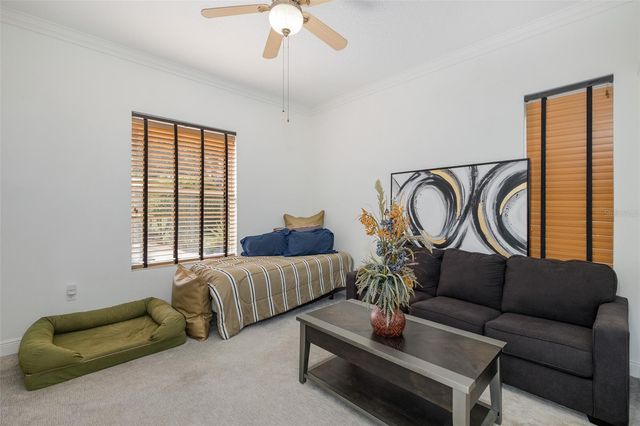 10628 PONTOFINO CIRCLE, Trinity, FL 34655