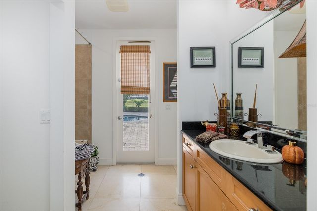 10628 PONTOFINO CIRCLE, Trinity, FL 34655