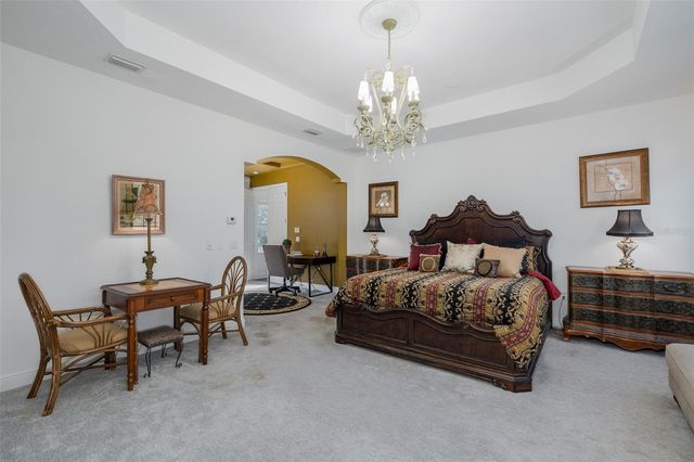 10628 PONTOFINO CIRCLE, Trinity, FL 34655