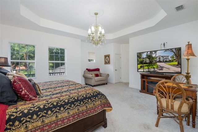 10628 PONTOFINO CIRCLE, Trinity, FL 34655