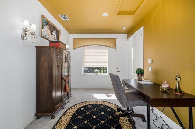 10628 PONTOFINO CIRCLE, Trinity, FL 34655