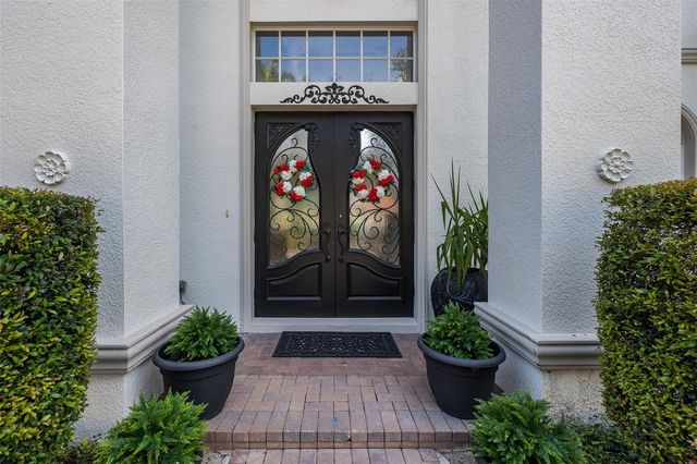 10628 PONTOFINO CIRCLE, Trinity, FL 34655