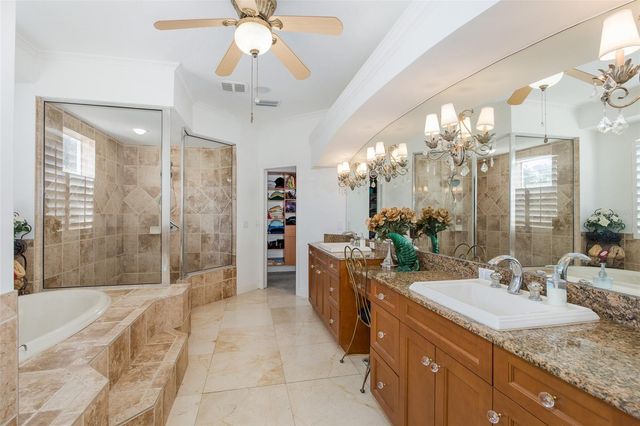 10628 PONTOFINO CIRCLE, Trinity, FL 34655