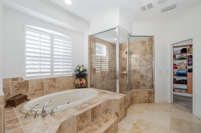 10628 PONTOFINO CIRCLE, Trinity, FL 34655
