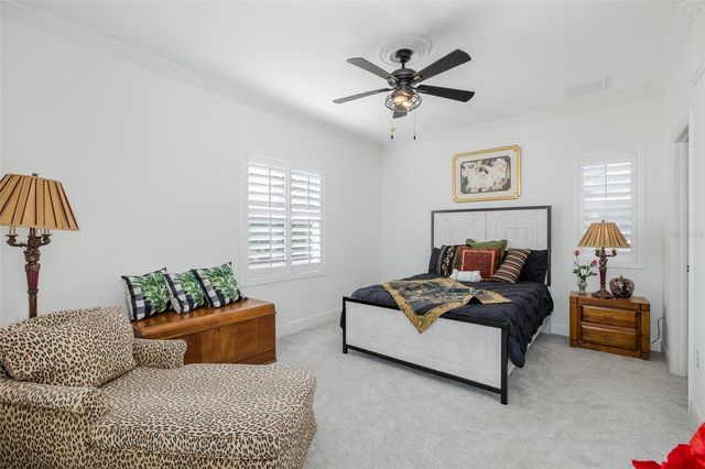 10628 PONTOFINO CIRCLE, Trinity, FL 34655