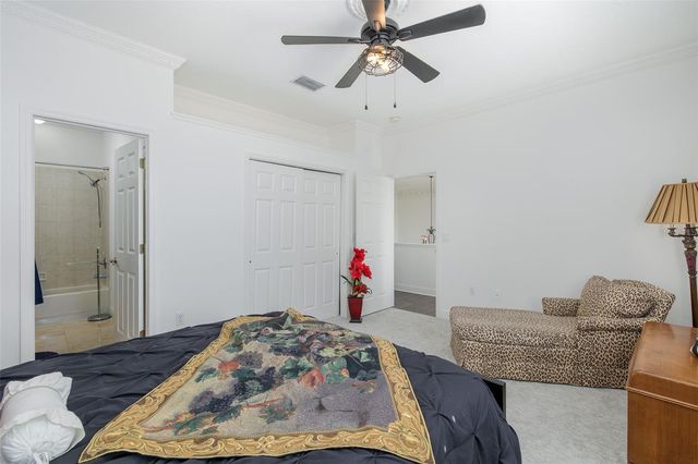 10628 PONTOFINO CIRCLE, Trinity, FL 34655